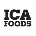 Ica Foods