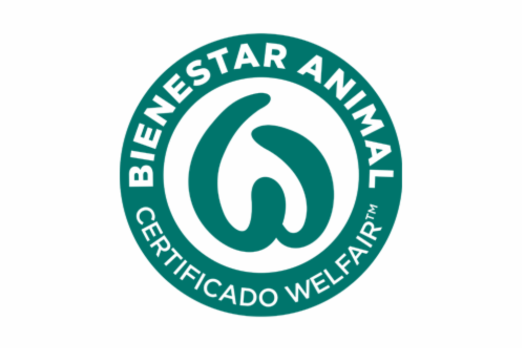 certificado bienestar animal carnia