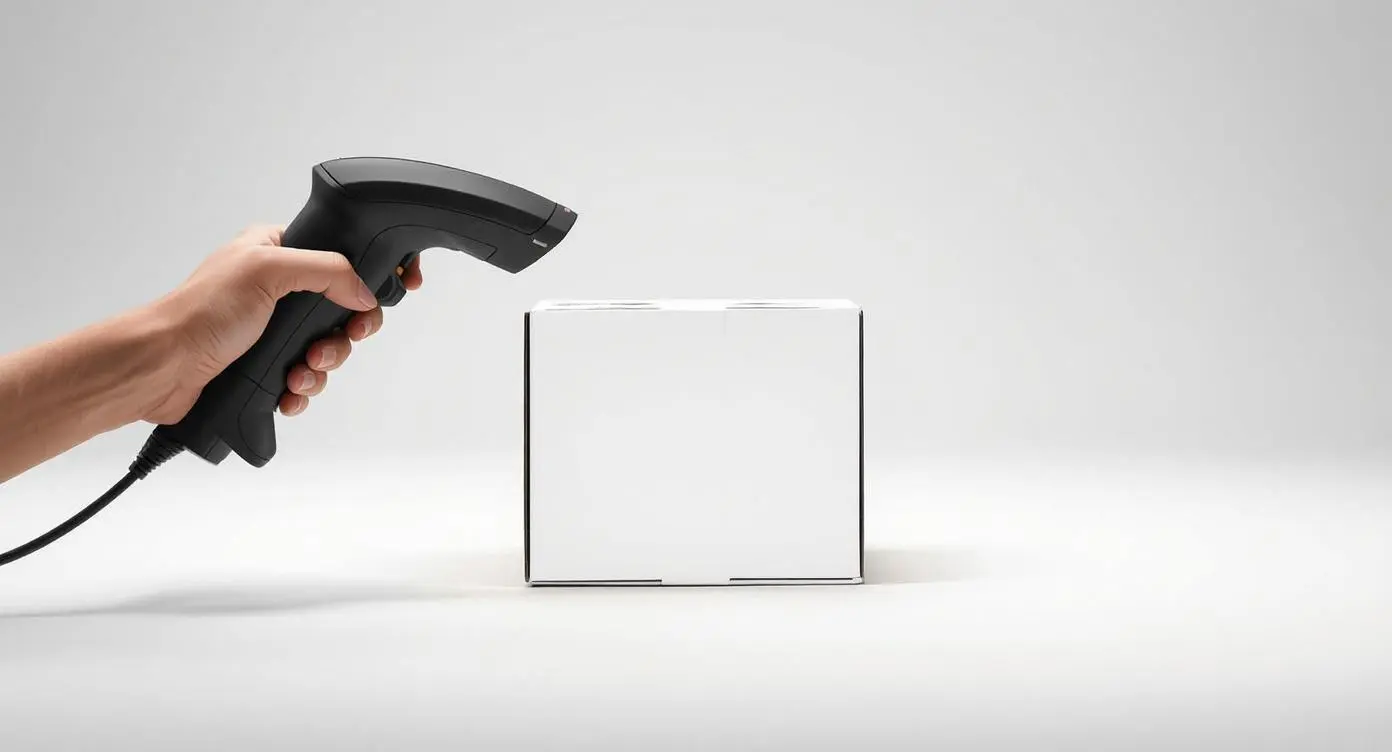 trazabilidad garantizada